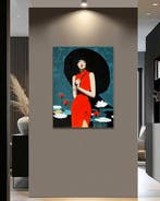 Pippo - To Hold the Quiet