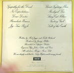 De Rolling Stones - Beggars Banquet (UK 1968 original LP) -, Cd's en Dvd's, Vinyl Singles, Nieuw in verpakking