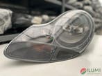 PORSCHE  BOXSTER 986 XENON PHARE AVANT G KPL 99663105701, Verzenden, Gebruikt, Porsche