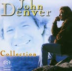John Denver - Collection, Verzenden, Gebruikt