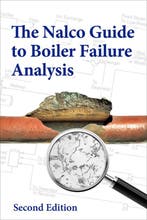 Nalco Guide To Boiler Failure Analysis 9780071743006, Verzenden, James J. Dillon