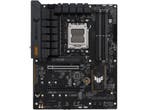 ASUS TUF GAMING B650-E WIFI - Moederbord AM5 - 4x DDR5 192GB, Informatique & Logiciels, Cartes mères, Verzenden