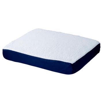 Gel Comfort zitkussen / rolstoelkussen, Ophalen of Verzenden