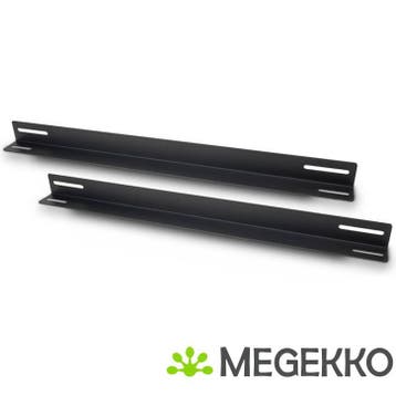 Inter-Tech 88887353 rack-toebehoren, Informatique & Logiciels, Verzenden