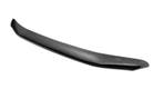 Husky Liners 19-25 Dodge RAM 1500 Hood Shield - Smoke, Ophalen of Verzenden, Nieuw