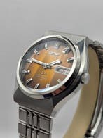 Seiko - LM Special - Zonder minimumprijs - 5216-7010 - Heren