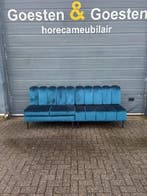 Showroom Bank - B251- Vintage/Café, Ophalen, Nieuw