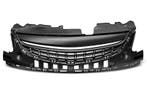 Grill | Opel | Corsa 11-15 3d hat. / Corsa 11-15 5d hat. | A, Verzenden, Nieuw, Opel