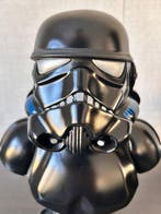 Star Wars - Gentle Giant ltd, Diamond Select Toys, Nieuw