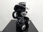 Van Apple - Bandit Bear LV