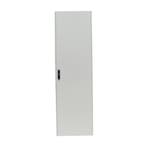 Eaton Metal Door With Swing Handle 600x1696.5mm - 102427, Bricolage & Construction, Verzenden