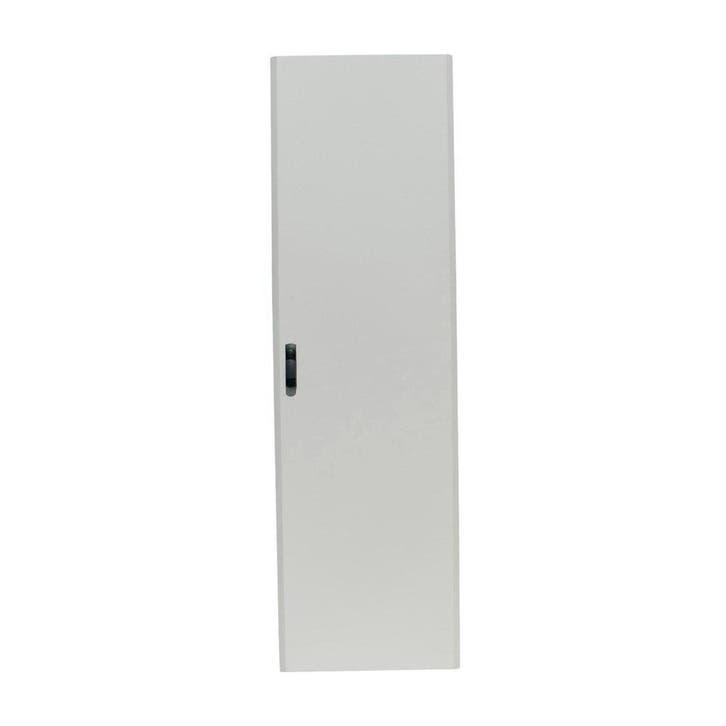 Eaton Metal Door With Swing Handle 600x1696.5mm - 102427, Bricolage & Construction, Électricité & Câbles, Envoi