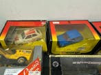 Corgi 1:43 - Modelauto (15), Hobby en Vrije tijd, Nieuw