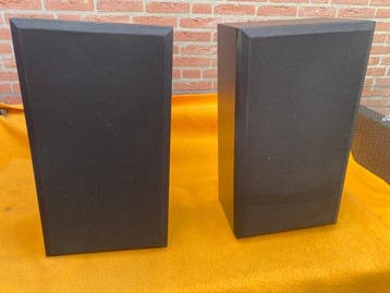 Bose - ML5 Luidsprekerset