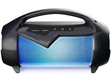 Bigben Interactive PARTYBTIPLITE - Draadloze speaker -, Verzenden, Nieuw