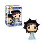 Funko Pop!  Gilmore Girls - Rory Gilmore #1492, Verzenden