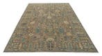 Ziegler - Farahan - Nieuw - Vloerkleed - 292 cm - 206 cm