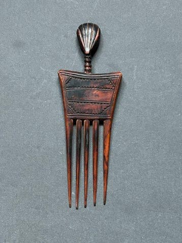 Ghana (Sans prix de réserve), Antiek en Kunst
