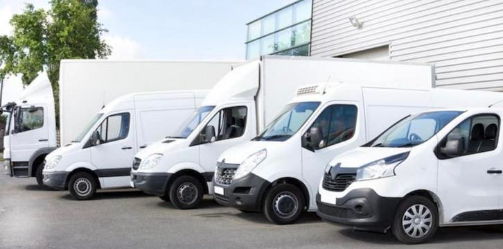 Location de capacité de transport ( Licence de Transport), Offres d'emploi, Emplois | Logistique, Achats & Transport