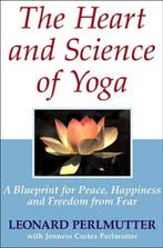 The Heart And Science of Yoga 9780975375280, Livres, Verzenden, Leonard Perlmutter