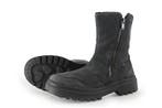 Superfit Snowboots in maat 38 Beige, Kleding | Dames, Verzenden, Beige, Snowboots, Superfit