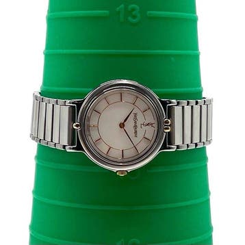 Yves Saint Laurent - Unknown - Zonder minimumprijs - Dames -, Nieuw