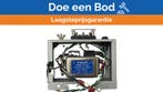 Bieden: Furuno Electric MU-231CR-AC Marine AC Power Line No, Ophalen of Verzenden, Nieuw