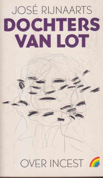 Dochters van lot 9789067660723 Rynaarts, Verzenden, Gelezen, Rynaarts
