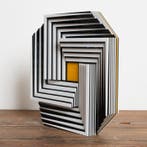 Gio Schiano - LIMITED EDITION - Four Fingers