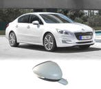 Rétroviseur Droit Électrique Pour Peugeot 508 Relevable Chau, Verzenden