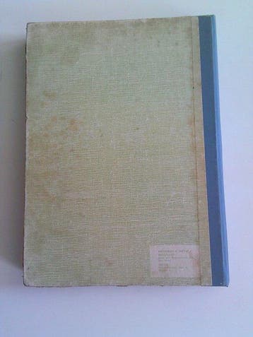 Robbedoes Bundeling 84 - Robbedoes - 1 Album - EO - 1962, Livres