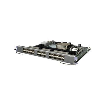 HP JC755A, Computers en Software, Ophalen of Verzenden, Nieuw