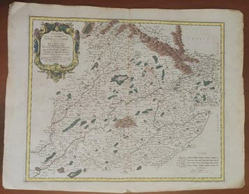 Frankrijk - Bisdom Besançon, archidiaconaten van Favernay en, Boeken, Nieuw