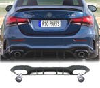 DIFFUSEUR MERCEDES CLASSE A W177 18- A35 AMG BERLINE NOIR BR, Verzenden