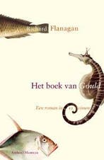 Het boek van Gould 9789022321270 R. Flanagan, Verzenden, Gelezen, R. Flanagan