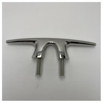 Bieden: High Quality Stainless steel Beneteau, Ophalen of Verzenden, Nieuw