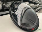 PORSCHE 911 992 FULL LED BLACK PHARE AVANT D 992941752, Auto-onderdelen, Verlichting, Verzenden, Gebruikt, Porsche