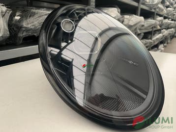 PORSCHE 911 992 FULL LED BLACK PHARE AVANT D 992941752, Verzenden