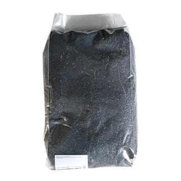 Vogelvoer 15kg zwarte zonnebloempitten (10kg + 5kg gratis)