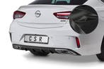 Achterskirt voor Opel Insignia B HA270-G, Verzenden