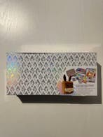 Pokémon - 1 Sealed box - Scarlet & Violet - Prismatic