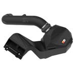 K&N Performance luchtfilter kit | Ford Usa | F-150 Crew Cab, Verzenden, Nieuw