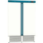 Medische Vrieskast | MEDICAL LAB | 1070L | Wit | -18°C |, Verzenden, Nieuw in verpakking