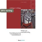 Werken aan waarheidsvinding / Civilology - Civilologie / 8, Verzenden, Zo goed als nieuw, R.W.M. Giard