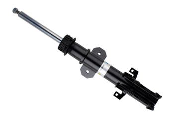 Bilstein B4 Replacement Schokdemper | Mercedes-benz / Merced, Verzenden, Nieuw