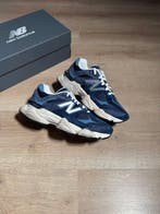 New Balance - Sneakers - Maat: EU 39.5 - Nieuw met tags