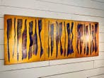 Ronan Martin - Moissons - XXL - NO RESERVE PRICE
