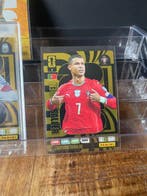 Panini Ultra Premium lot – Panini Adrenalyn XL FIFA World, Nieuw