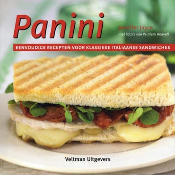 Panini 9789059208827 James Joyce, Verzenden, James Joyce