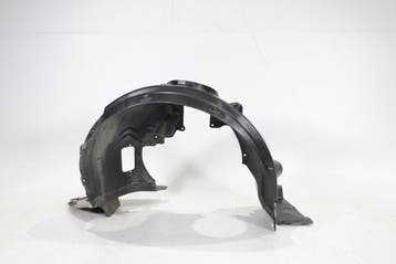 MINI Cooper F55 F56 F57 Wielkast / modderkuip bekleding, Auto-onderdelen, Ophalen of Verzenden, Nieuw
